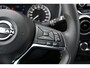 Nissan Juke 1.0 DiG-T Acenta 01-2025 | BTW | Navi | AppleCarPlay | PrG | Cam | 17"