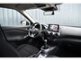 Nissan Juke 1.0 DiG-T Acenta 01-2025 | BTW | Navi | AppleCarPlay | PrG | Cam | 17"