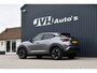 Nissan Juke 1.0 DiG-T Acenta 01-2025 | BTW | Navi | AppleCarPlay | PrG | Cam | 17"