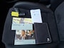 SEAT Leon ST 2.0 TSI FR Business Intense automaat | Panorama dak | Apple Carplay & Android auto | Beats audio | Stoelverwarming