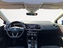 SEAT Leon ST 2.0 TSI FR Business Intense automaat | Panorama dak | Apple Carplay & Android auto | Beats audio | Stoelverwarming