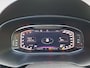 SEAT Leon ST 2.0 TSI FR Business Intense automaat | Panorama dak | Apple Carplay & Android auto | Beats audio | Stoelverwarming