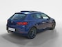 SEAT Leon ST 2.0 TSI FR Business Intense automaat | Panorama dak | Apple Carplay & Android auto | Beats audio | Stoelverwarming