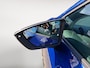 SEAT Leon ST 2.0 TSI FR Business Intense automaat | Panorama dak | Apple Carplay & Android auto | Beats audio | Stoelverwarming