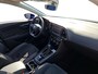 SEAT Leon ST 2.0 TSI FR Business Intense automaat | Panorama dak | Apple Carplay & Android auto | Beats audio | Stoelverwarming