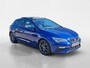 SEAT Leon ST 2.0 TSI FR Business Intense automaat | Panorama dak | Apple Carplay & Android auto | Beats audio | Stoelverwarming