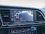 SEAT Leon ST 2.0 TSI FR Business Intense automaat | Panorama dak | Apple Carplay & Android auto | Beats audio | Stoelverwarming