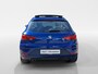 SEAT Leon ST 2.0 TSI FR Business Intense automaat | Panorama dak | Apple Carplay & Android auto | Beats audio | Stoelverwarming