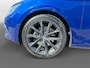 SEAT Leon ST 2.0 TSI FR Business Intense automaat | Panorama dak | Apple Carplay & Android auto | Beats audio | Stoelverwarming