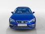 SEAT Leon ST 2.0 TSI FR Business Intense automaat | Panorama dak | Apple Carplay & Android auto | Beats audio | Stoelverwarming