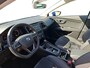 SEAT Leon ST 2.0 TSI FR Business Intense automaat | Panorama dak | Apple Carplay & Android auto | Beats audio | Stoelverwarming