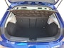 SEAT Leon ST 2.0 TSI FR Business Intense automaat | Panorama dak | Apple Carplay & Android auto | Beats audio | Stoelverwarming
