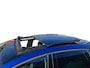 SEAT Leon ST 2.0 TSI FR Business Intense automaat | Panorama dak | Apple Carplay & Android auto | Beats audio | Stoelverwarming