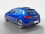 SEAT Leon ST 2.0 TSI FR Business Intense automaat | Panorama dak | Apple Carplay & Android auto | Beats audio | Stoelverwarming