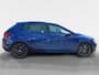 SEAT Leon ST 2.0 TSI FR Business Intense automaat | Panorama dak | Apple Carplay & Android auto | Beats audio | Stoelverwarming