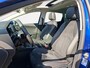 SEAT Leon ST 2.0 TSI FR Business Intense automaat | Panorama dak | Apple Carplay & Android auto | Beats audio | Stoelverwarming