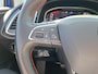 SEAT Leon ST 2.0 TSI FR Business Intense automaat | Panorama dak | Apple Carplay & Android auto | Beats audio | Stoelverwarming