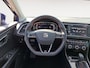 SEAT Leon ST 2.0 TSI FR Business Intense automaat | Panorama dak | Apple Carplay & Android auto | Beats audio | Stoelverwarming