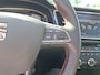 SEAT Leon ST 2.0 TSI FR Business Intense automaat | Panorama dak | Apple Carplay & Android auto | Beats audio | Stoelverwarming