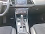 SEAT Leon ST 2.0 TSI FR Business Intense automaat | Panorama dak | Apple Carplay & Android auto | Beats audio | Stoelverwarming