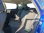SEAT Leon ST 2.0 TSI FR Business Intense automaat | Panorama dak | Apple Carplay & Android auto | Beats audio | Stoelverwarming