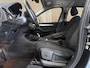 BMW X1 SDrive18i Business Edition Automaat / Navigatie full map / Cruise control / Climate control