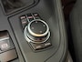 BMW X1 SDrive18i Business Edition Automaat / Navigatie full map / Cruise control / Climate control