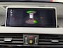 BMW X1 SDrive18i Business Edition Automaat / Navigatie full map / Cruise control / Climate control