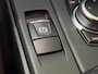 BMW X1 SDrive18i Business Edition Automaat / Navigatie full map / Cruise control / Climate control