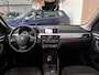 BMW X1 SDrive18i Business Edition Automaat / Navigatie full map / Cruise control / Climate control
