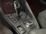BMW X1 SDrive18i Business Edition Automaat / Navigatie full map / Cruise control / Climate control