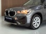 BMW X1 SDrive18i Business Edition Automaat / Navigatie full map / Cruise control / Climate control