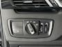 BMW X1 SDrive18i Business Edition Automaat / Navigatie full map / Cruise control / Climate control