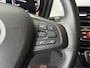 BMW X1 SDrive18i Business Edition Automaat / Navigatie full map / Cruise control / Climate control
