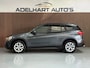 BMW X1 SDrive18i Business Edition Automaat / Navigatie full map / Cruise control / Climate control