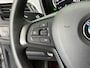 BMW X1 SDrive18i Business Edition Automaat / Navigatie full map / Cruise control / Climate control