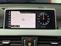 BMW X1 SDrive18i Business Edition Automaat / Navigatie full map / Cruise control / Climate control
