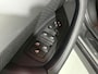BMW X1 SDrive18i Business Edition Automaat / Navigatie full map / Cruise control / Climate control