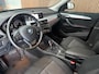 BMW X1 SDrive18i Business Edition Automaat / Navigatie full map / Cruise control / Climate control