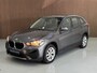 BMW X1 SDrive18i Business Edition Automaat / Navigatie full map / Cruise control / Climate control