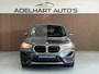 BMW X1 SDrive18i Business Edition Automaat / Navigatie full map / Cruise control / Climate control