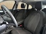 BMW X1 SDrive18i Business Edition Automaat / Navigatie full map / Cruise control / Climate control