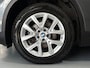 BMW X1 SDrive18i Business Edition Automaat / Navigatie full map / Cruise control / Climate control
