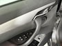 BMW X1 SDrive18i Business Edition Automaat / Navigatie full map / Cruise control / Climate control