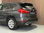 BMW X1 SDrive18i Business Edition Automaat / Navigatie full map / Cruise control / Climate control