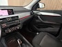 BMW X1 SDrive18i Business Edition Automaat / Navigatie full map / Cruise control / Climate control