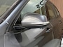 BMW X1 SDrive18i Business Edition Automaat / Navigatie full map / Cruise control / Climate control