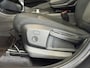BMW X1 SDrive18i Business Edition Automaat / Navigatie full map / Cruise control / Climate control