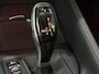 BMW X1 SDrive18i Business Edition Automaat / Navigatie full map / Cruise control / Climate control