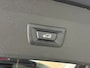 BMW X1 SDrive18i Business Edition Automaat / Navigatie full map / Cruise control / Climate control